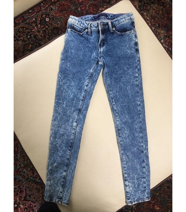 sweatpants with print on front